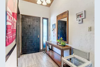 4196 Abbey Court #4196, Haines City, FL 33844 - Photo 7