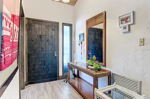 4196 Abbey Ct, Haines City, FL 33844 - Photo 7