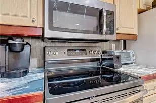 4196 Abbey Ct, Haines City, FL 33844 - Photo 11