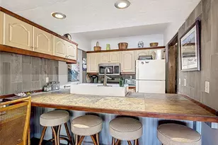 4196 Abbey Ct, Haines City, FL 33844 - Photo 13