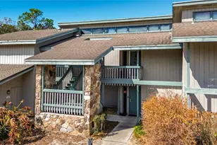 4196 Abbey Ct, Haines City, FL 33844 - Photo 35