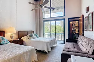 4196 Abbey Ct, Haines City, FL 33844 - Photo 19