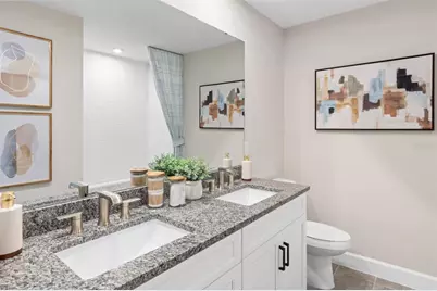 161 Bear Springs Drive, Winter Springs, FL 32708 - Photo 23