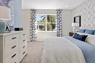 161 Bear Springs Dr, Winter Springs, FL 32708 - Photo 7