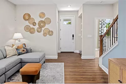 161 Bear Springs Drive, Winter Springs, FL 32708 - Photo 9