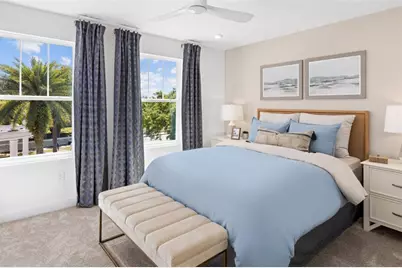 161 Bear Springs Drive, Winter Springs, FL 32708 - Photo 21