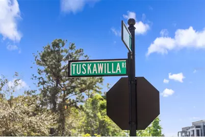 161 Bear Springs Drive, Winter Springs, FL 32708 - Photo 33