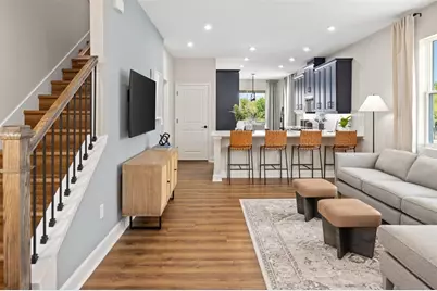 161 Bear Springs Drive, Winter Springs, FL 32708 - Photo 11