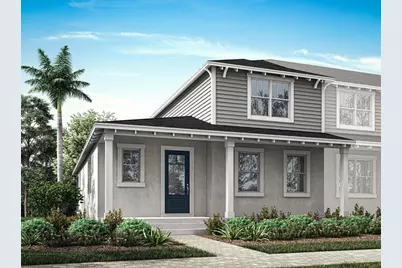 161 Bear Springs Drive, Winter Springs, FL 32708 - Photo 1