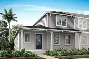 161 Bear Springs Dr, Winter Springs, FL 32708 - Photo 1