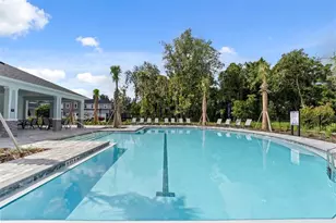 161 Bear Springs Dr, Winter Springs, FL 32708 - Photo 29