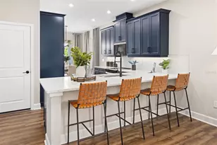 161 Bear Springs Dr, Winter Springs, FL 32708 - Photo 15