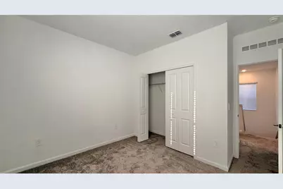 2814 Armstrong Avenue, Clermont, FL 34714 - Photo 45