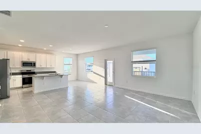 2814 Armstrong Avenue, Clermont, FL 34714 - Photo 13