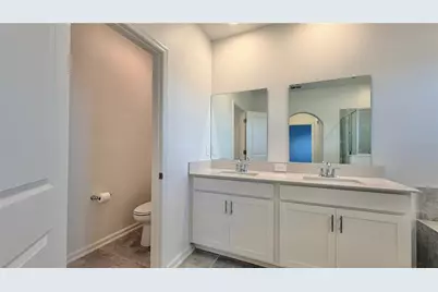 2814 Armstrong Avenue, Clermont, FL 34714 - Photo 35