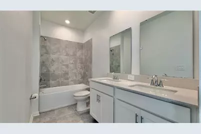 2814 Armstrong Avenue, Clermont, FL 34714 - Photo 41