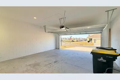 2814 Armstrong Avenue, Clermont, FL 34714 - Photo 23