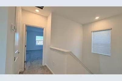 2814 Armstrong Avenue, Clermont, FL 34714 - Photo 37