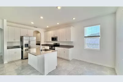 2814 Armstrong Avenue, Clermont, FL 34714 - Photo 15