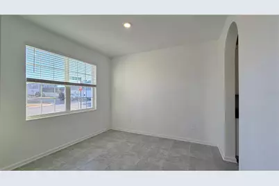 2814 Armstrong Avenue, Clermont, FL 34714 - Photo 7