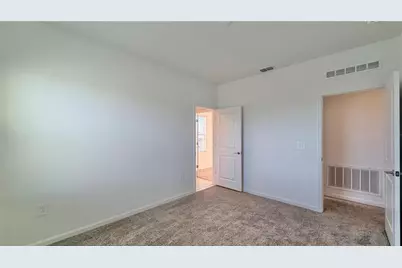 2814 Armstrong Avenue, Clermont, FL 34714 - Photo 39