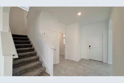 2814 Armstrong Avenue, Clermont, FL 34714 - Photo 17