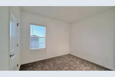 2814 Armstrong Avenue, Clermont, FL 34714 - Photo 43