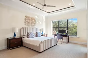 8182 Valhalla Terrace, Reunion, FL 34747 - Photo 31