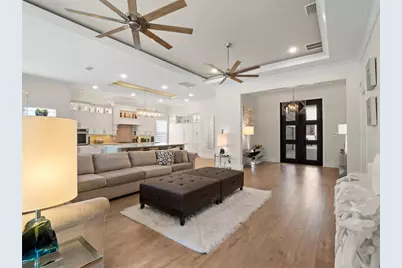 8182 Valhalla Terrace, Reunion, FL 34747 - Photo 9