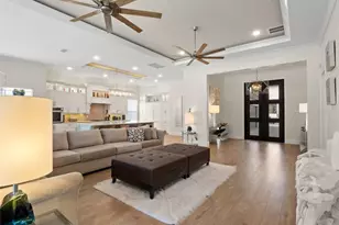 8182 Valhalla Terrace, Reunion, FL 34747 - Photo 9