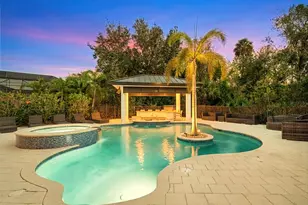 8182 Valhalla Terrace, Reunion, FL 34747 - Photo 7