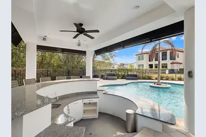 8182 Valhalla Terrace, Reunion, FL 34747 - Photo 5