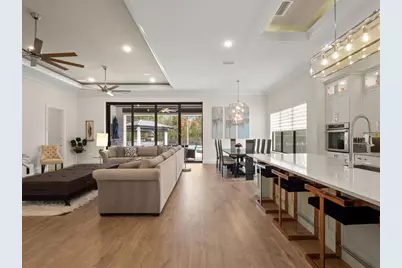 8182 Valhalla Terrace, Reunion, FL 34747 - Photo 13