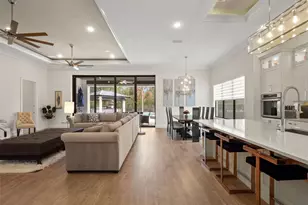 8182 Valhalla Terrace, Reunion, FL 34747 - Photo 13