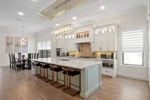 8182 Valhalla Terrace, Reunion, FL 34747 - Photo 15