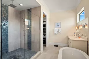 8182 Valhalla Terrace, Reunion, FL 34747 - Photo 35