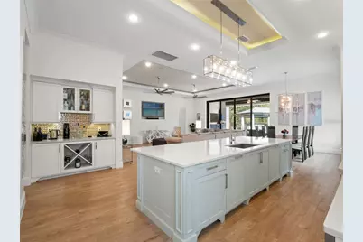 8182 Valhalla Terrace, Reunion, FL 34747 - Photo 17