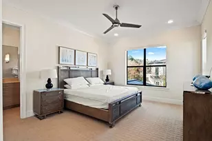 8182 Valhalla Terrace, Reunion, FL 34747 - Photo 37