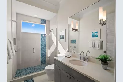 8182 Valhalla Terrace, Reunion, FL 34747 - Photo 43