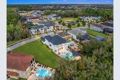 8182 Valhalla Terrace, Reunion, FL 34747 - Photo 49