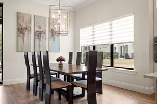 8182 Valhalla Terrace, Reunion, FL 34747 - Photo 19