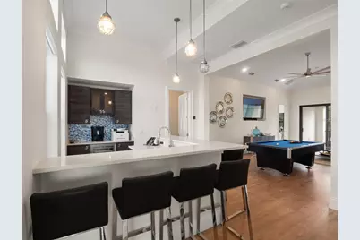 8182 Valhalla Terrace, Reunion, FL 34747 - Photo 27