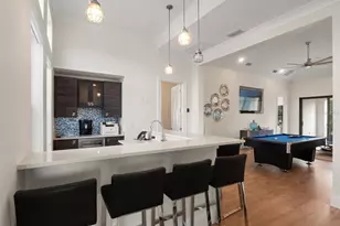 8182 Valhalla Terrace, Reunion, FL 34747 - Photo 27