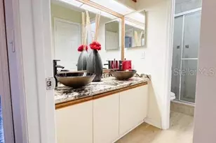 7336 Forest Hill Ct, Winter Park, FL 32792 - Photo 15