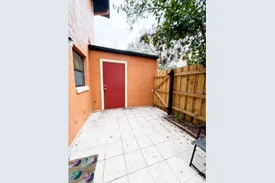 7336 Forest Hill Court #240, Winter Park, FL 32792 - Photo 17