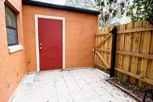 7336 Forest Hill Ct, Winter Park, FL 32792 - Photo 17