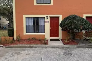 7336 Forest Hill Ct, Winter Park, FL 32792 - Photo 1