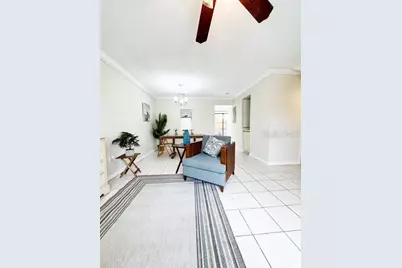 7336 Forest Hill Court #240, Winter Park, FL 32792 - Photo 3