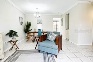 7336 Forest Hill Ct, Winter Park, FL 32792 - Photo 3