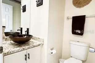 7336 Forest Hill Ct, Winter Park, FL 32792 - Photo 7